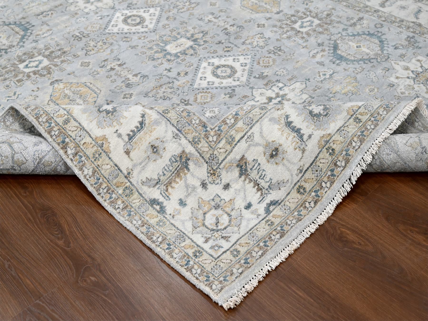 HerizRugs ORC762372